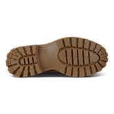  Tredtray M (Castanho)