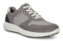  Soft 7 Runner M
