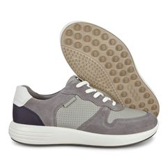  Soft 7 Runner M