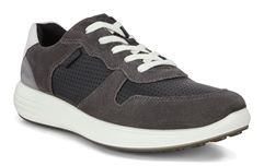 Soft 7 Runner M