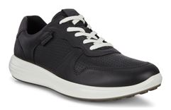  Soft 7 Runner M