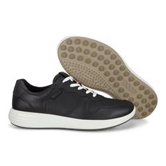  Soft 7 Runner M
