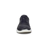  Soft 7 Runner M (Azul)