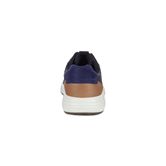  Soft 7 Runner M (Azul)