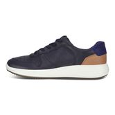  Soft 7 Runner M (Azul)