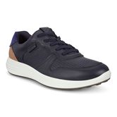  Soft 7 Runner M (Azul)
