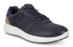  Soft 7 Runner M