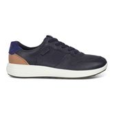  Soft 7 Runner M (Azul)