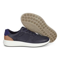  Soft 7 Runner M
