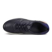  Soft 7 Runner M (Azul)