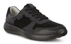 SOFT 7 RUNNER M