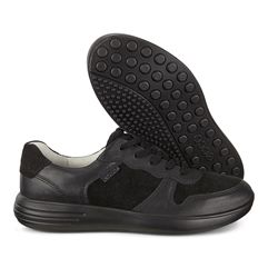 SOFT 7 RUNNER M