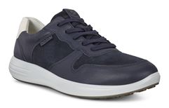 SOFT 7 RUNNER M