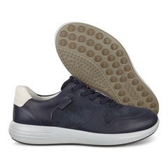 SOFT 7 RUNNER M