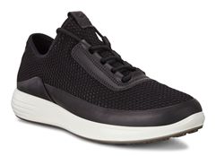  Soft 7 Runner M