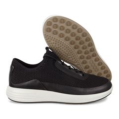  Soft 7 Runner M