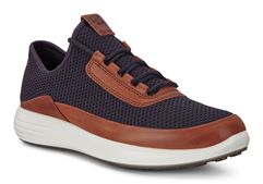  Soft 7 Runner M