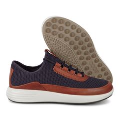  Soft 7 Runner M