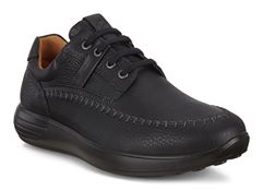 SOFT 7 RUNNER M