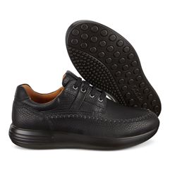 SOFT 7 RUNNER M