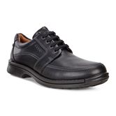  Fusion (Preto)