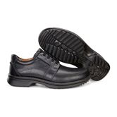  Fusion (Preto)