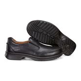  Fusion (Preto)