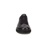 BYWAY (Preto)