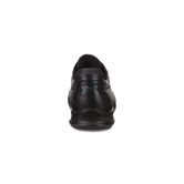 BYWAY (Preto)