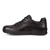 BYWAY (Preto)
