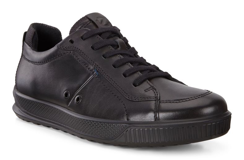 BYWAY (Preto)
