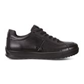BYWAY (Preto)