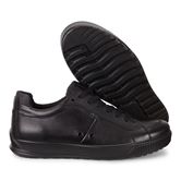 BYWAY (Preto)