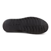 BYWAY (Preto)
