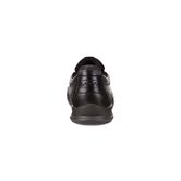  Byway (Preto)