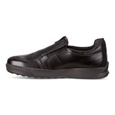  Byway (Preto)