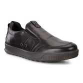  Byway (Preto)