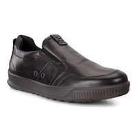  Byway (Preto)