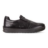  Byway (Preto)