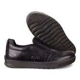  Byway (Preto)