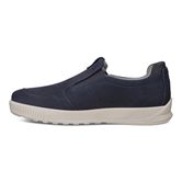  Byway (Azul)