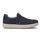  Byway (Azul)