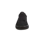  Byway (Preto)