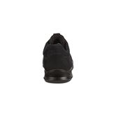  Byway (Preto)