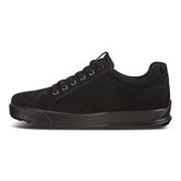 Byway (Preto)