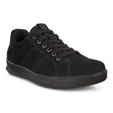  Byway (Preto)