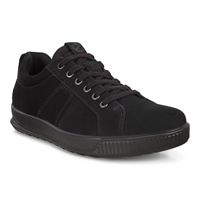 Byway (Preto)