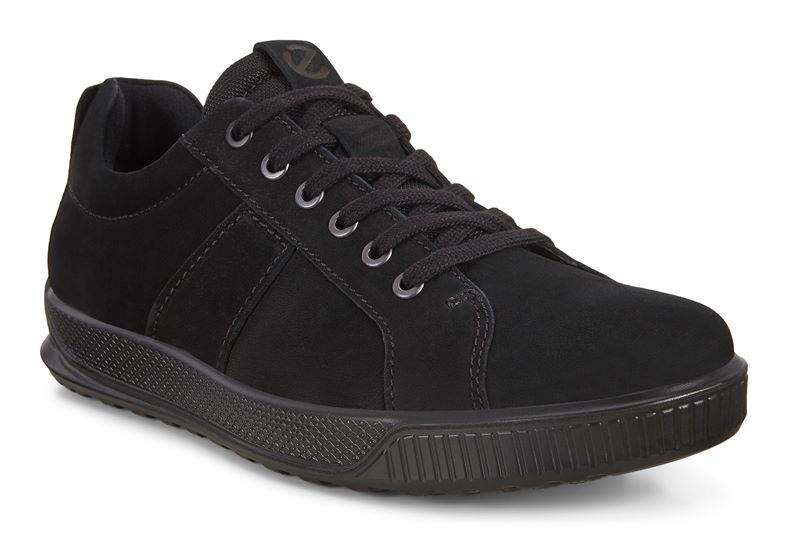  Byway (Preto)