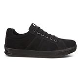  Byway (Preto)