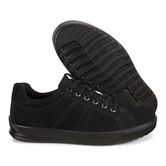  Byway (Preto)